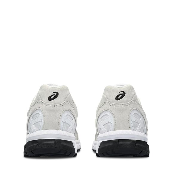 Asics Sportstyle Gel-Sonoma 15-50 White Smoke Grey Running Shoes 1201A438-101 10 - Picture 11 of 12